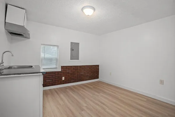 $160,000 | 801 Shermell Street, Lufkin, TX 75901