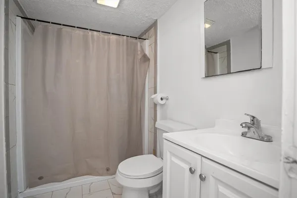 $160,000 | 801 Shermell Street, Lufkin, TX 75901