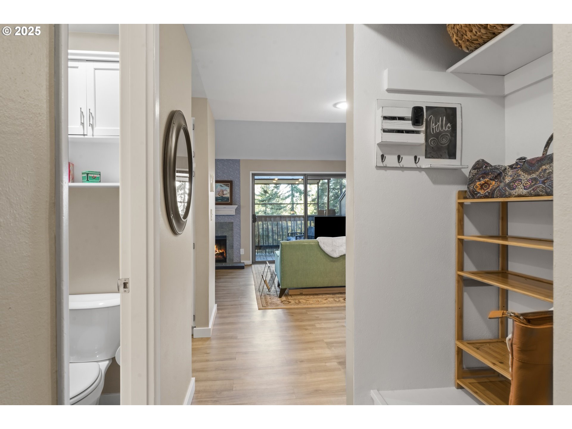 204 Trailside Loop Eugene, OR 97405 - Photo 13 of 42 Gallery Image 13