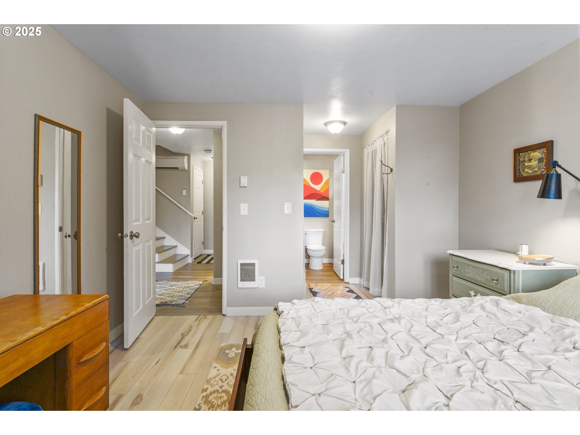 204 Trailside Loop Eugene, OR 97405 - Photo 22 of 42 Gallery Image 22