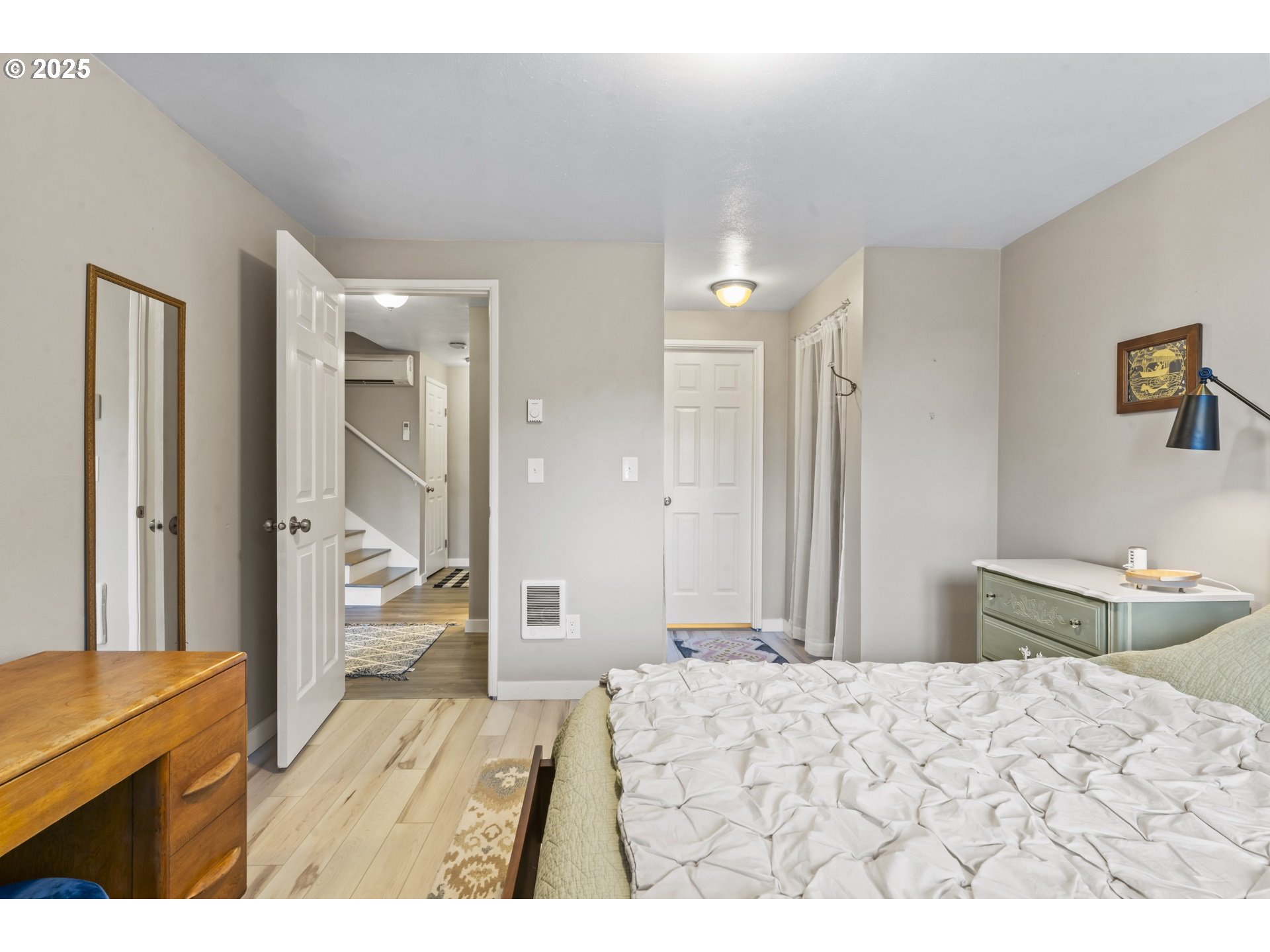 204 Trailside Loop Eugene, OR 97405 - Photo 23 of 42 Gallery Image 23