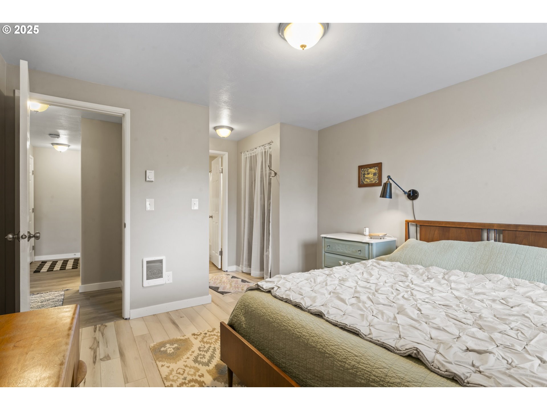 204 Trailside Loop Eugene, OR 97405 - Photo 24 of 42 Gallery Image 24