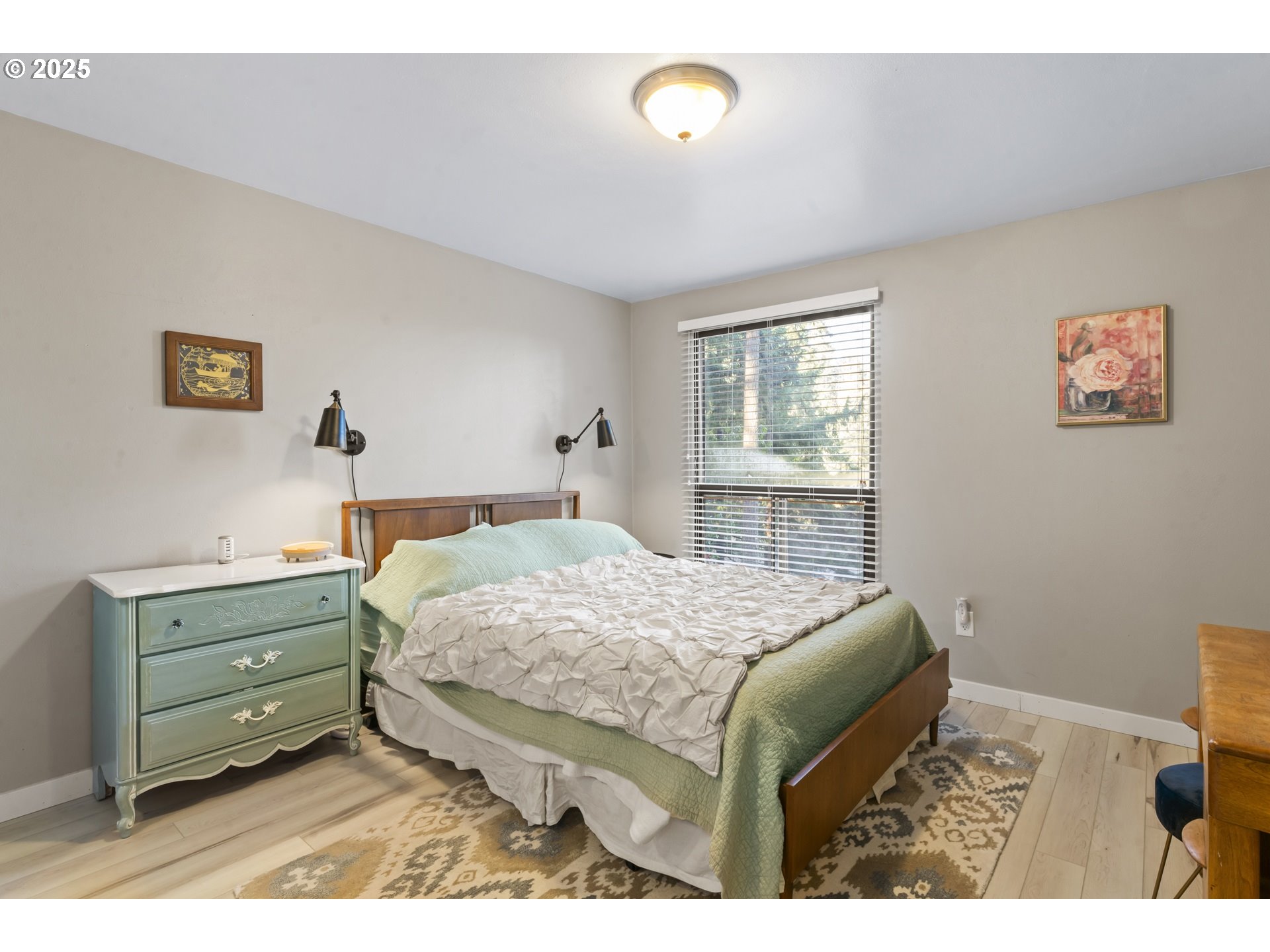 204 Trailside Loop Eugene, OR 97405 - Photo 25 of 42 Gallery Image 25