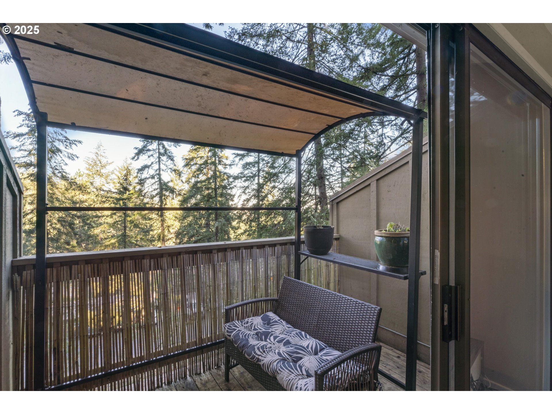 204 Trailside Loop Eugene, OR 97405 - Photo 26 of 42 Gallery Image 26