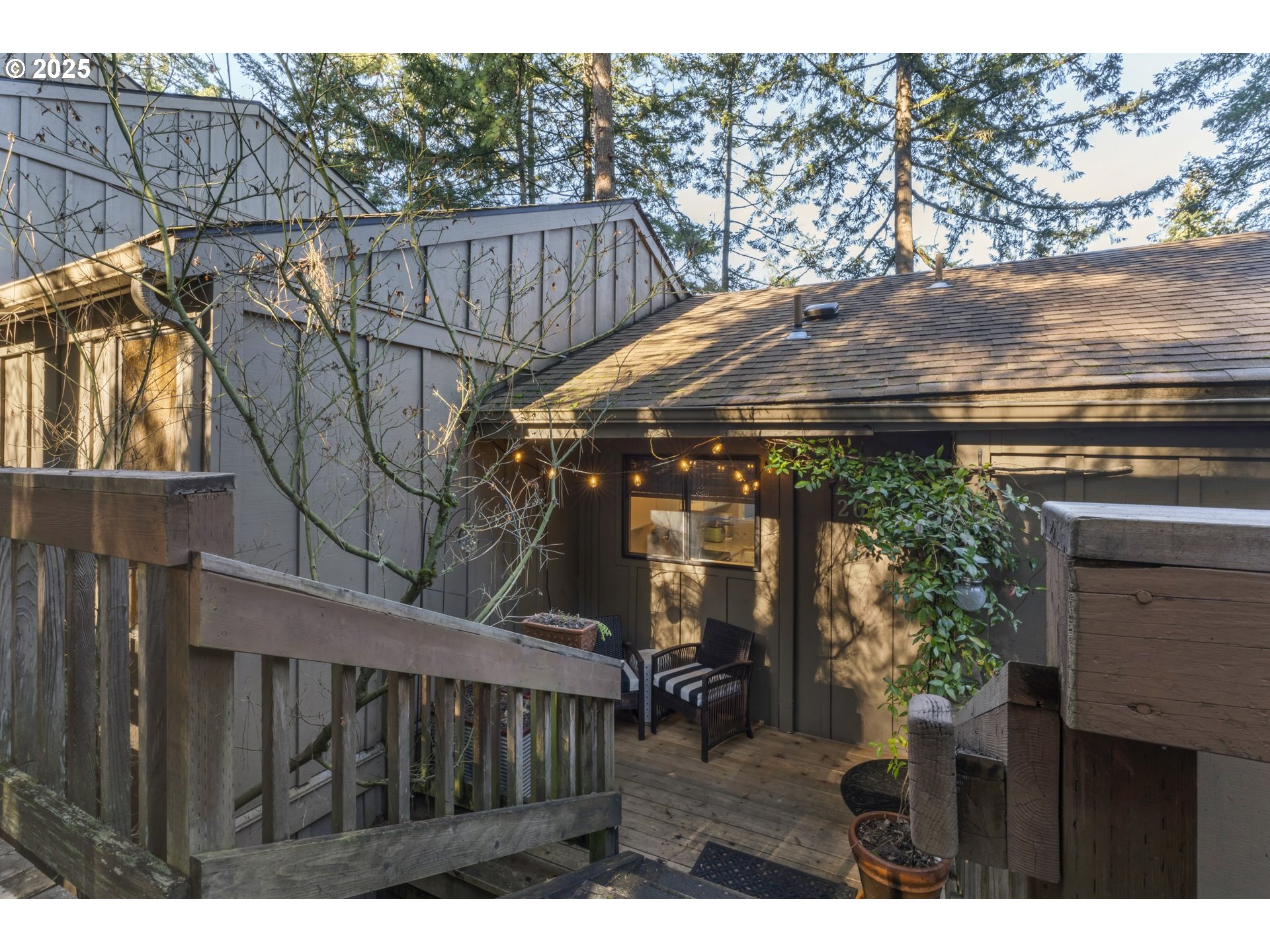 204 Trailside Loop Eugene, OR 97405 - Photo 28 of 42 Gallery Image 28