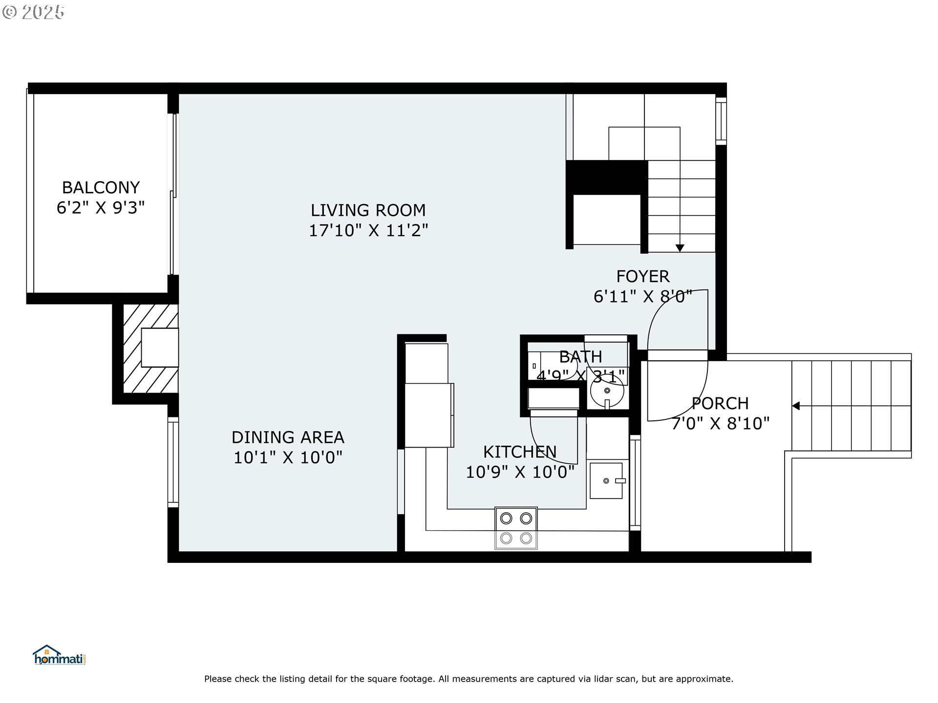 204 Trailside Loop Eugene, OR 97405 - Photo 30 of 42 Gallery Image 30