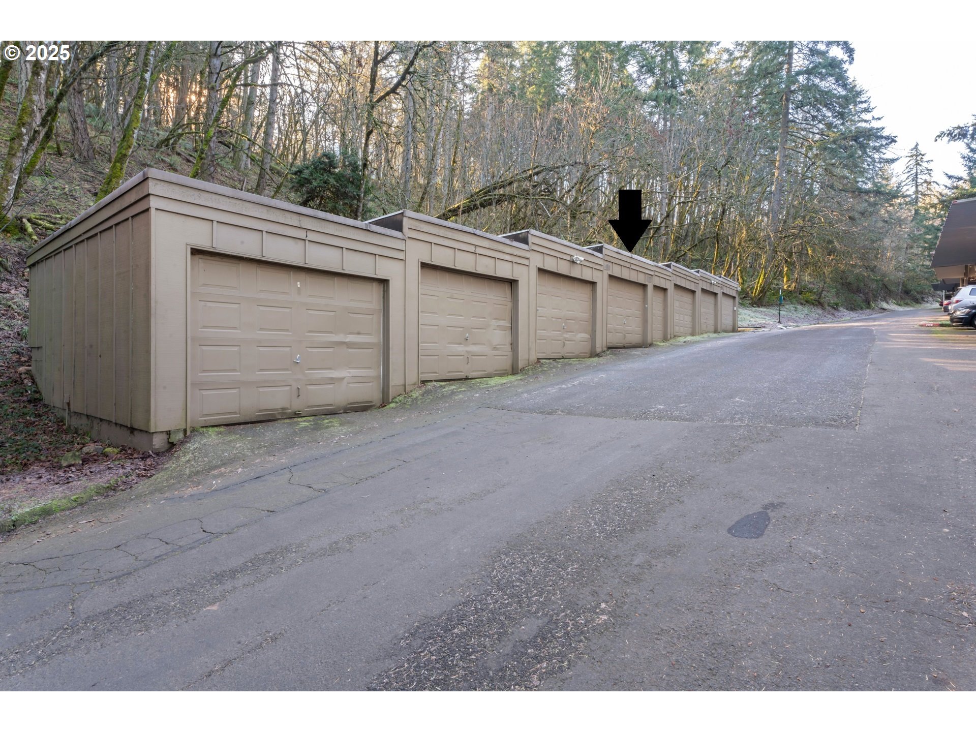 204 Trailside Loop Eugene, OR 97405 - Photo 33 of 42 Gallery Image 33