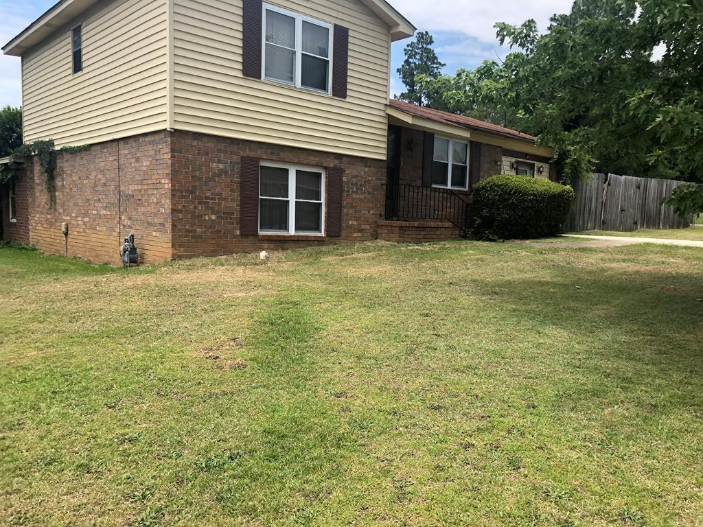 3509 Southwick Road Augusta, GA 30906 - Photo 1 of 20 Main View