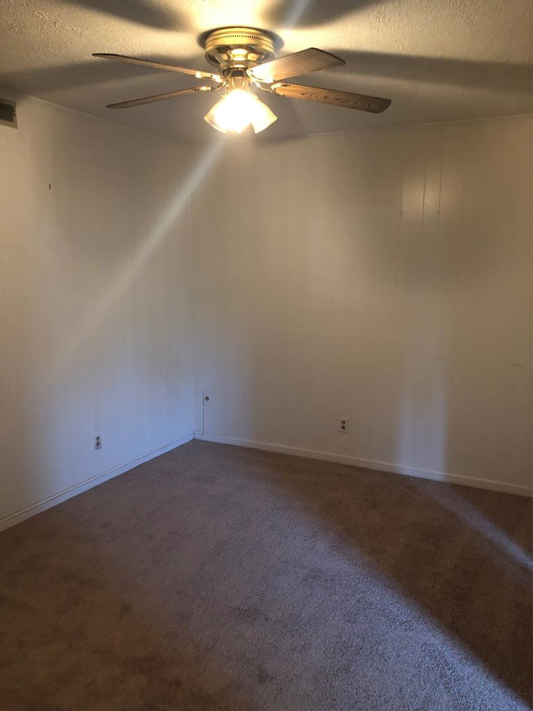 3509 Southwick Road Augusta, GA 30906 - Photo 11 of 20 Gallery Image 11