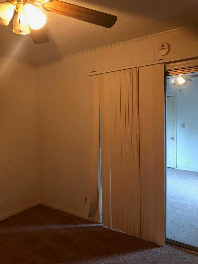 3509 Southwick Road Augusta, GA 30906 - Photo 12 of 20 Gallery Image 12