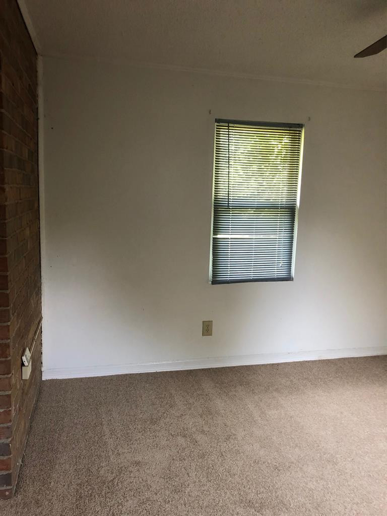 3509 Southwick Road Augusta, GA 30906 - Photo 14 of 20 Gallery Image 14