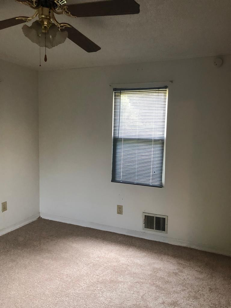 3509 Southwick Road Augusta, GA 30906 - Photo 15 of 20 Gallery Image 15