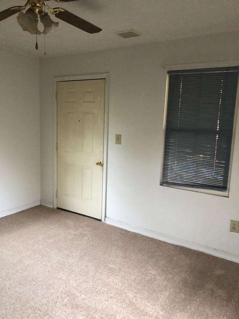 3509 Southwick Road Augusta, GA 30906 - Photo 16 of 20 Gallery Image 16