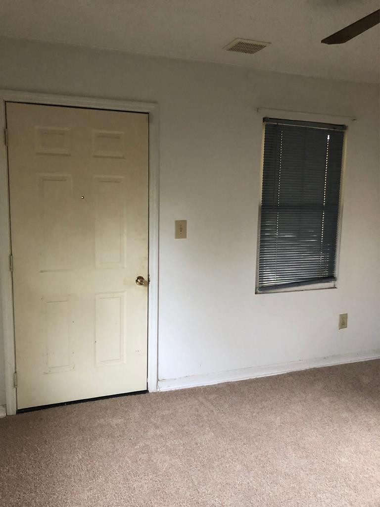 3509 Southwick Road Augusta, GA 30906 - Photo 17 of 20 Gallery Image 17