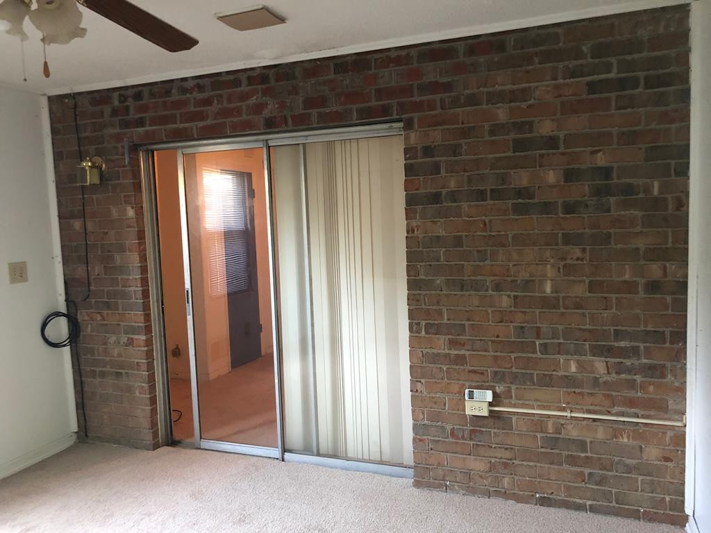 3509 Southwick Road Augusta, GA 30906 - Photo 19 of 20 Gallery Image 19