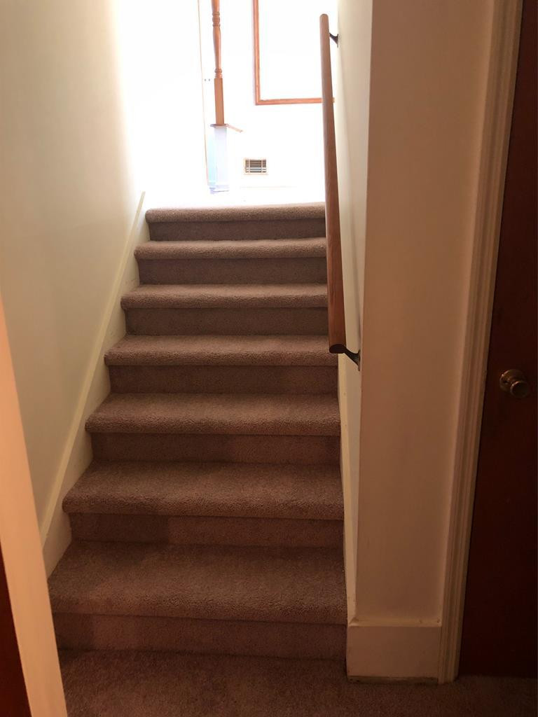 3509 Southwick Road Augusta, GA 30906 - Photo 2 of 20 Gallery Image 2