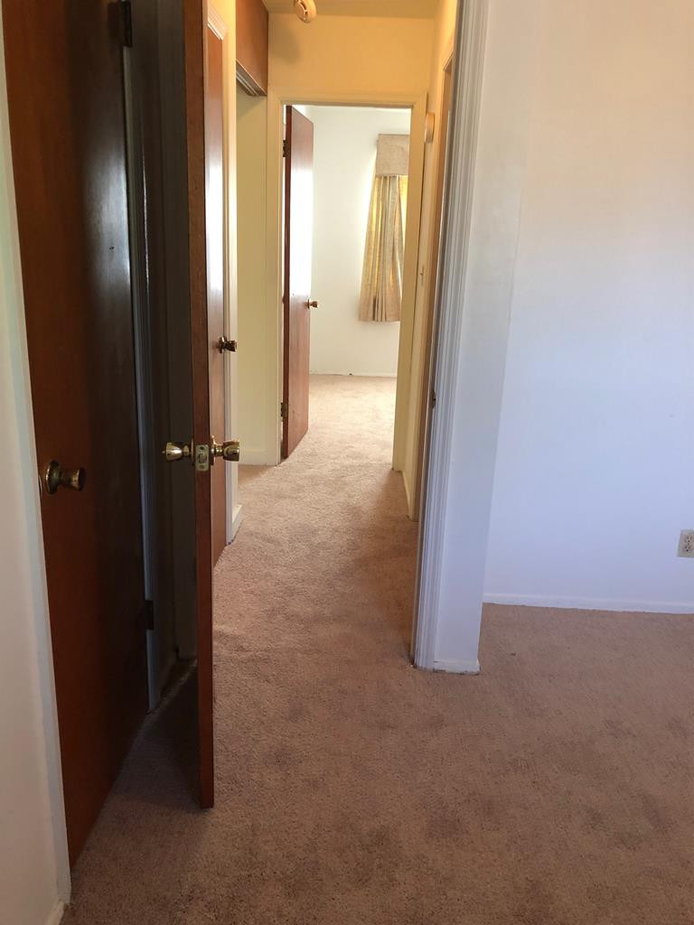 3509 Southwick Road Augusta, GA 30906 - Photo 5 of 20 Gallery Image 5