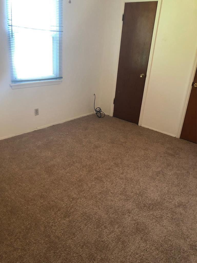 3509 Southwick Road Augusta, GA 30906 - Photo 7 of 20 Gallery Image 7