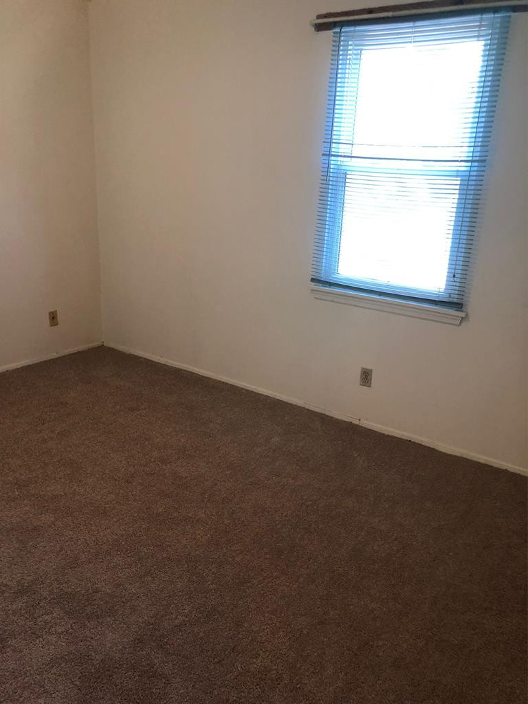 3509 Southwick Road Augusta, GA 30906 - Photo 9 of 20 Gallery Image 9