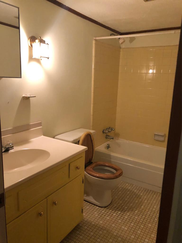 3509 Southwick Road Augusta, GA 30906 - Photo 10 of 20 Gallery Image 10