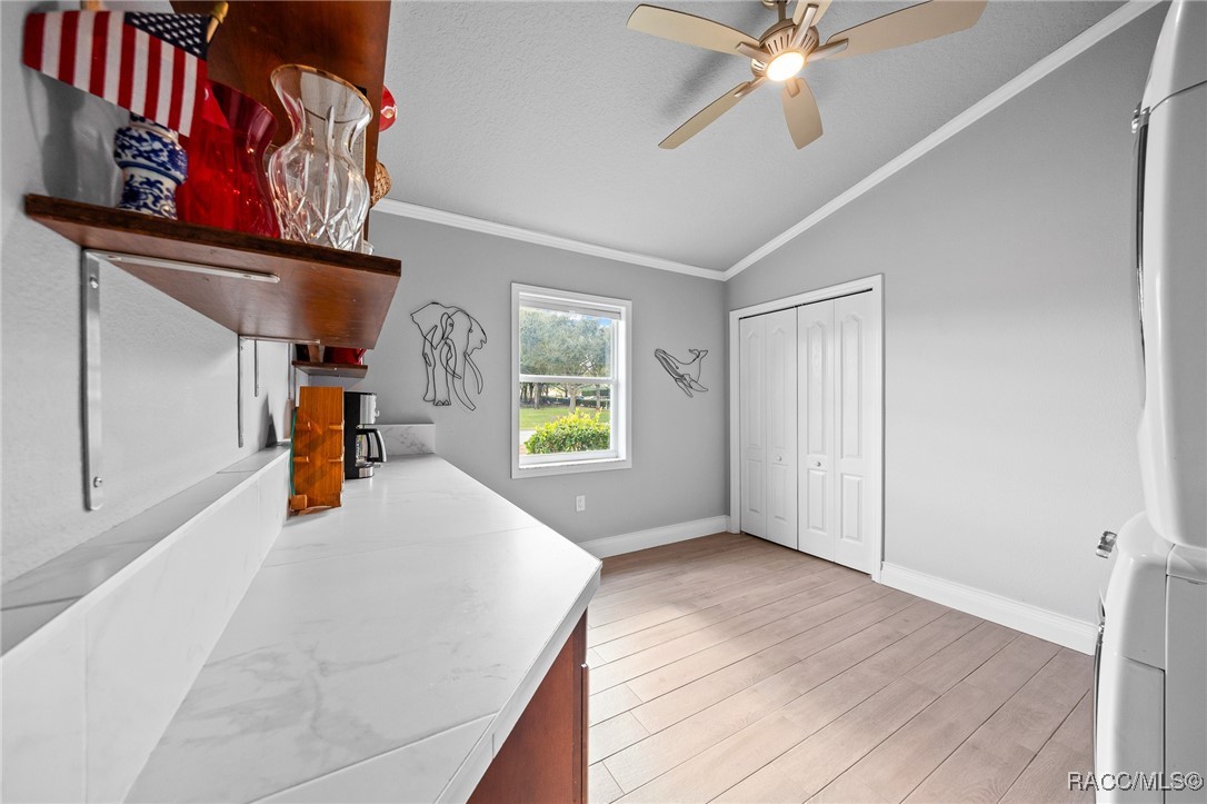 161 West Redsox Path Hernando, FL 34442 - Photo 41 of 60