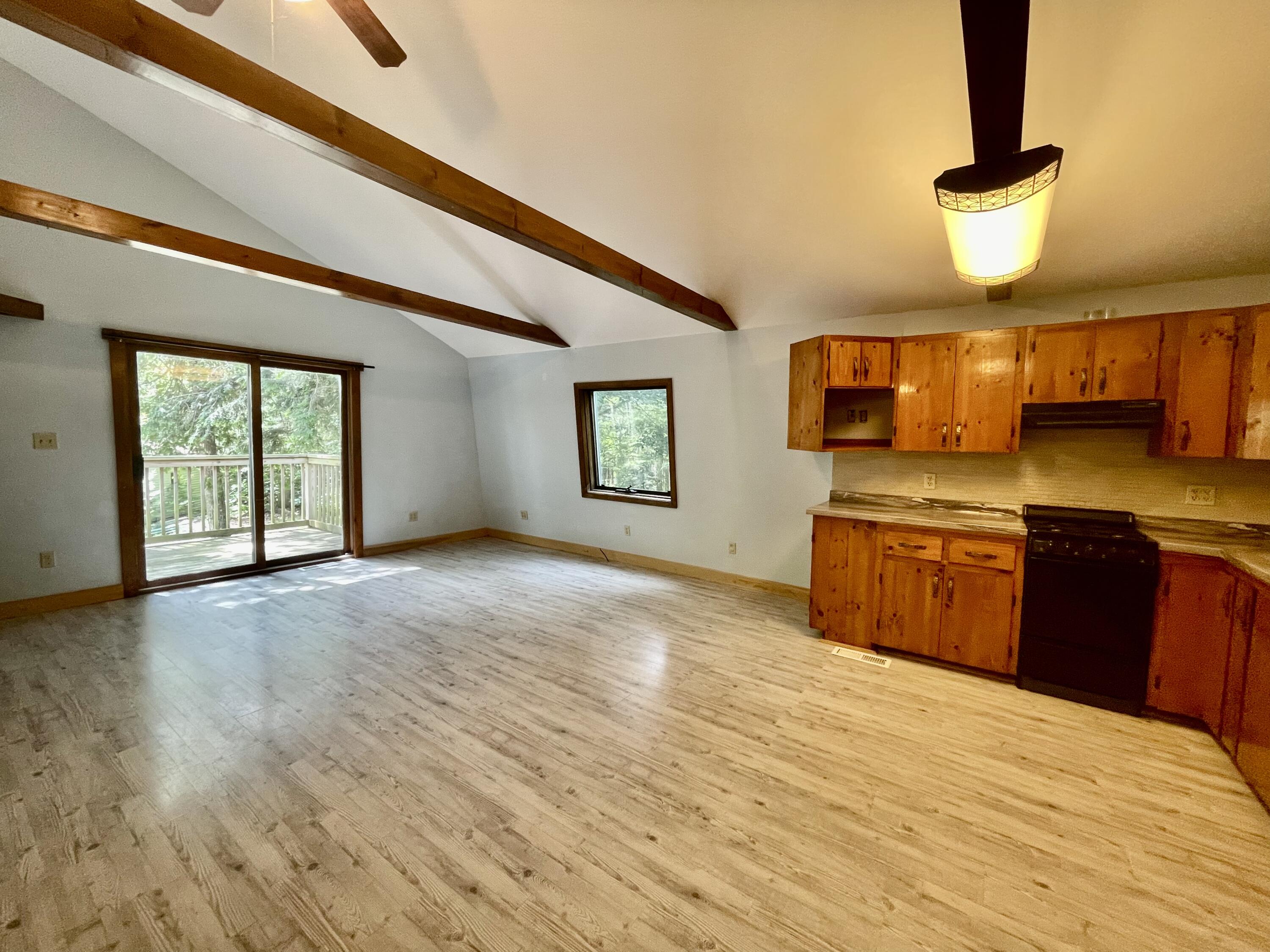 1068 Bangor Road Ellsworth, ME 04605 - Photo 33 of 55 3D9BADE7-8241-4E5D-9ABB-E8A0033819A2