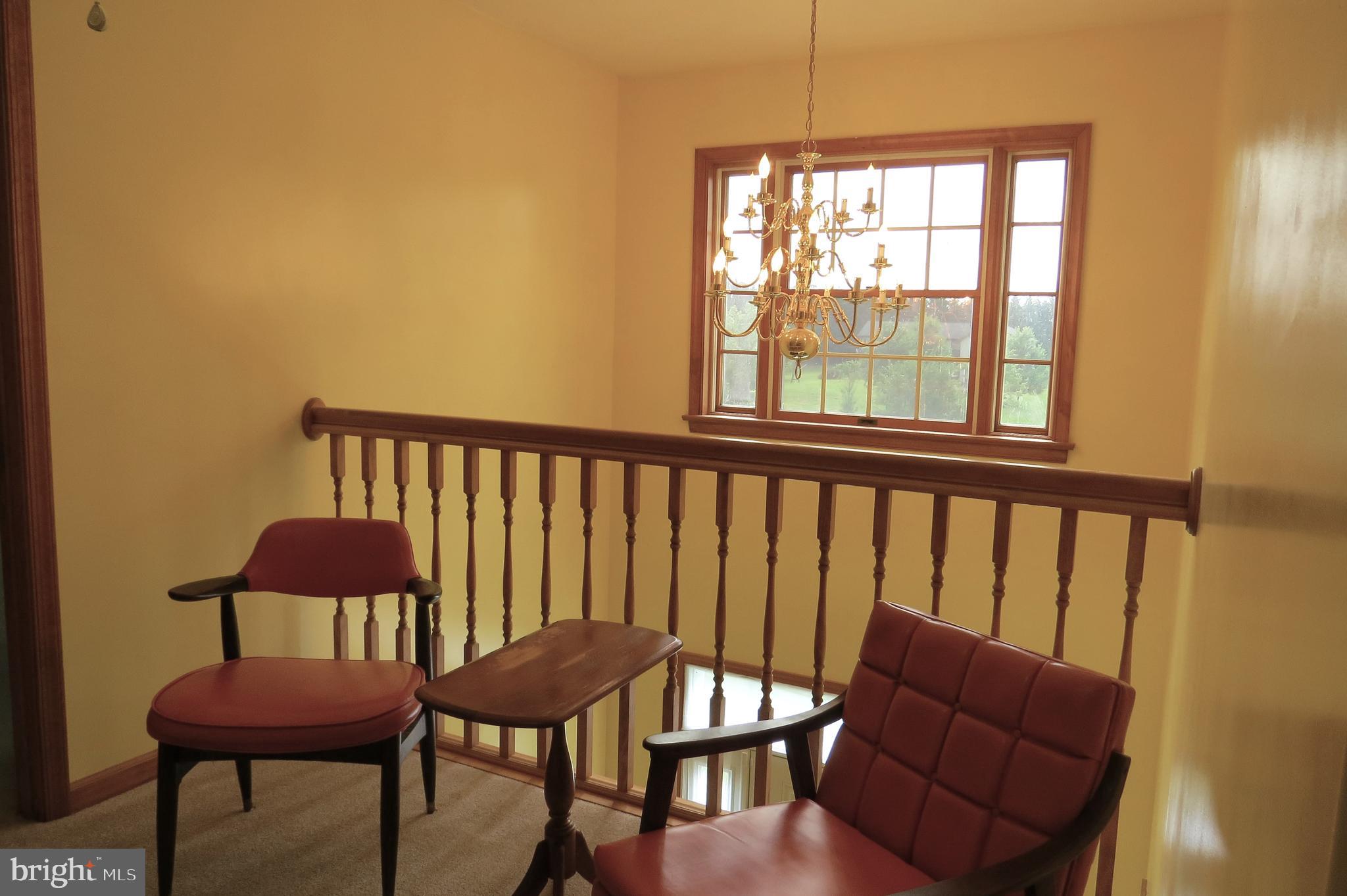668 Teeter Road Littlestown, PA 17340 - Photo 24 of 43 2nd floor