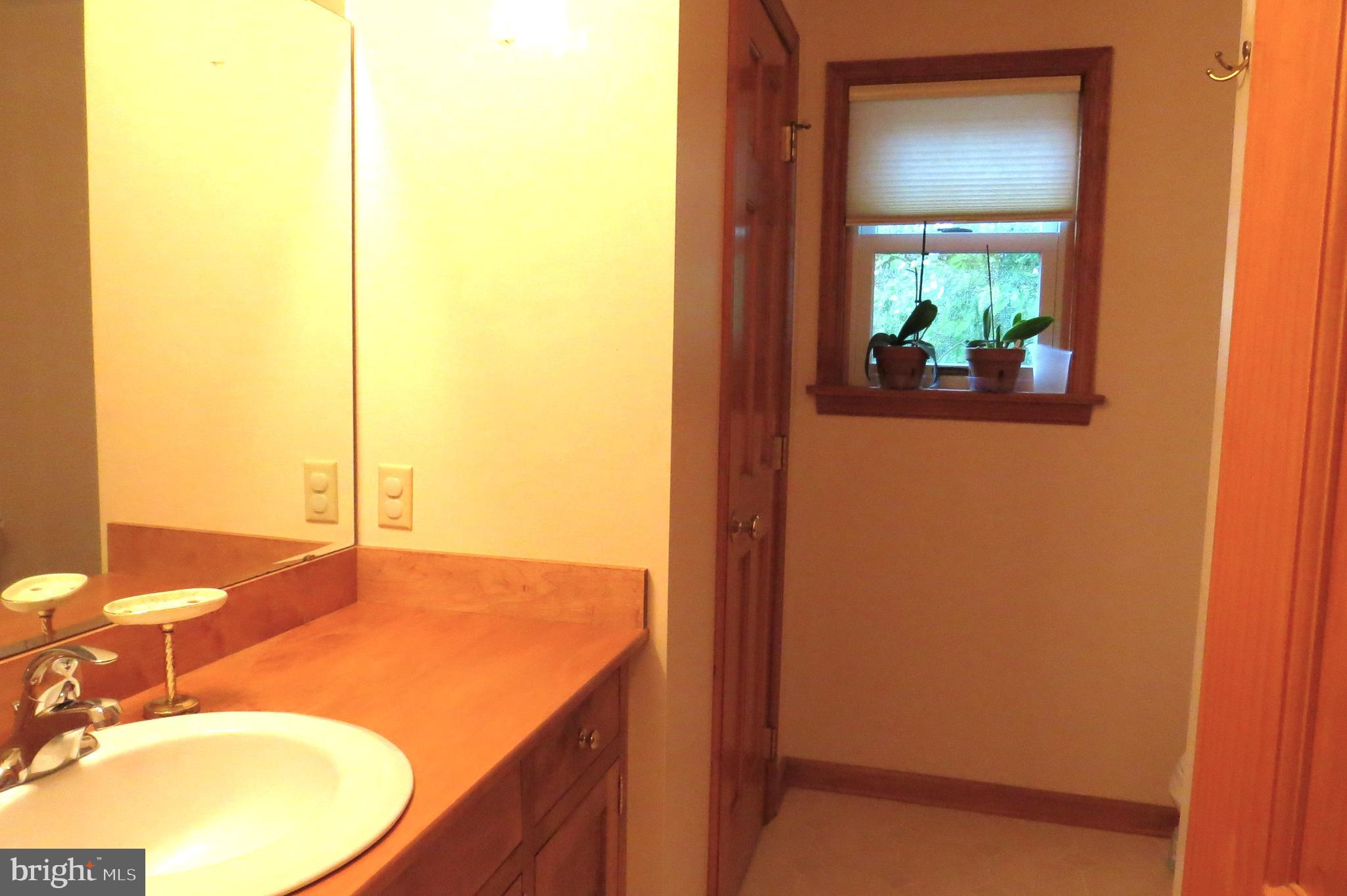 668 Teeter Road Littlestown, PA 17340 - Photo 25 of 43 2nd Floor hall bathroom