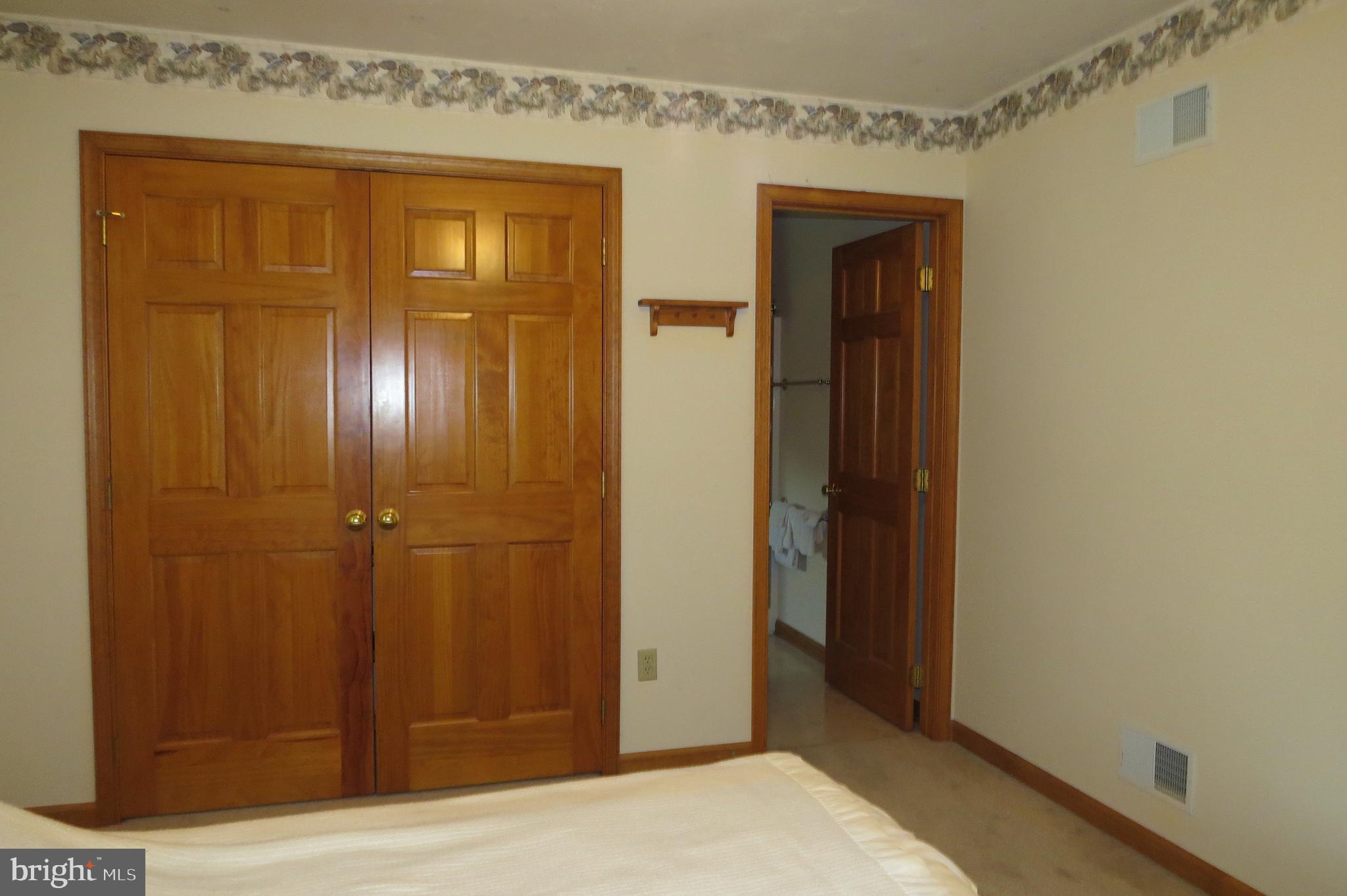 668 Teeter Road Littlestown, PA 17340 - Photo 33 of 43 5th Bedroom