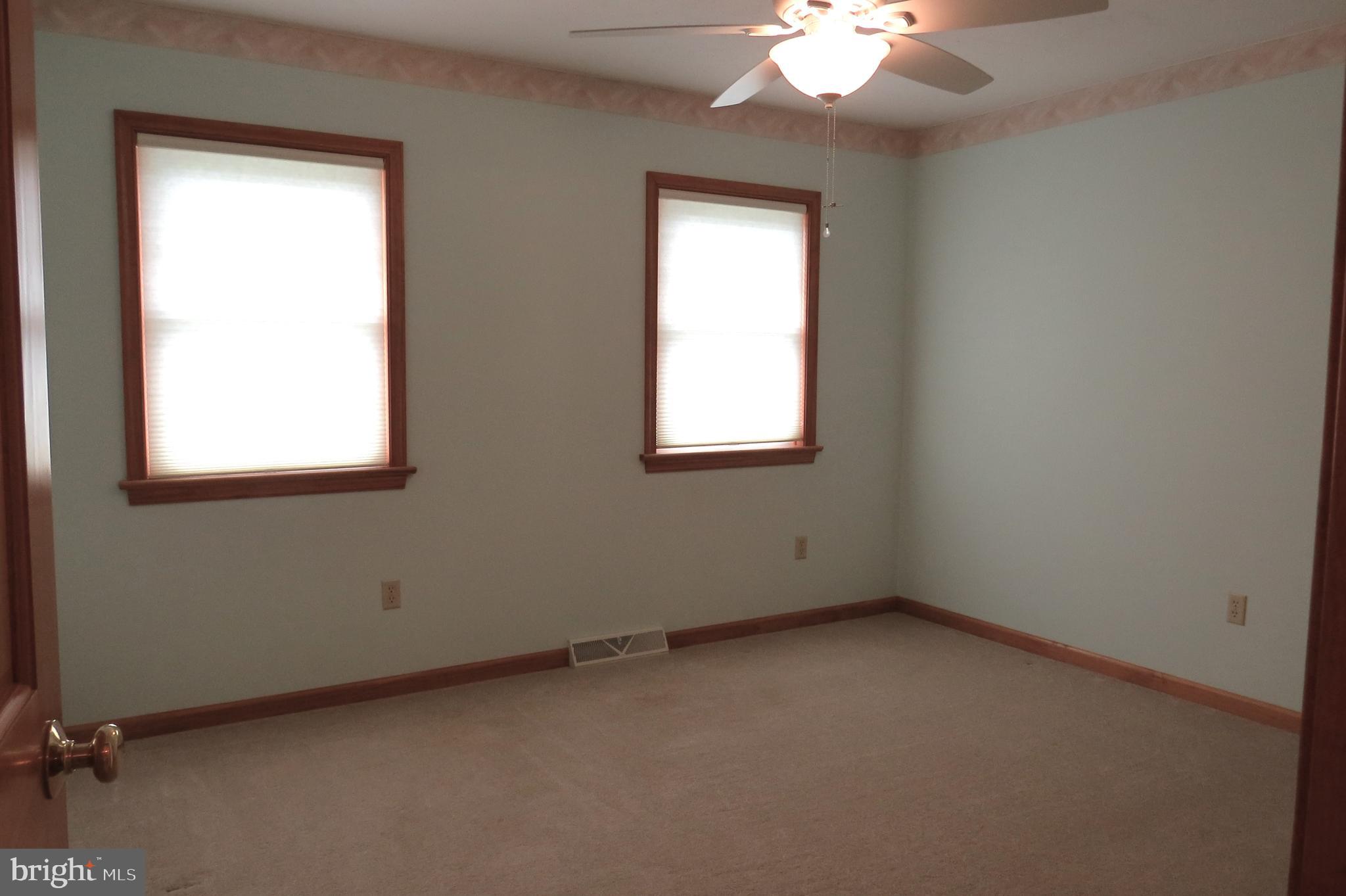 668 Teeter Road Littlestown, PA 17340 - Photo 34 of 43