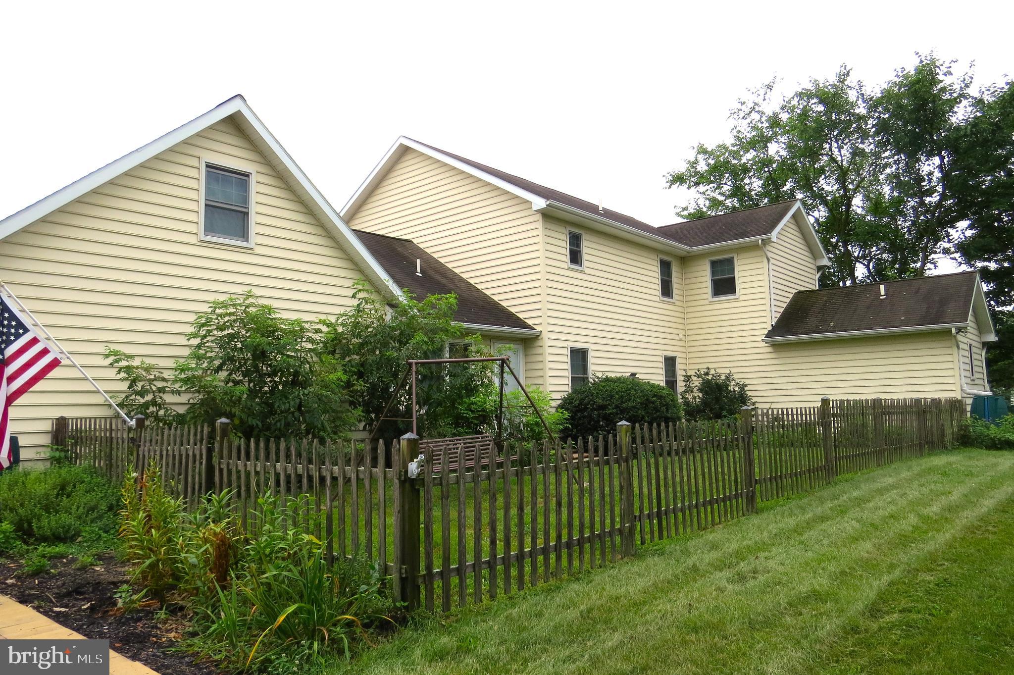 668 Teeter Road Littlestown, PA 17340 - Photo 36 of 43