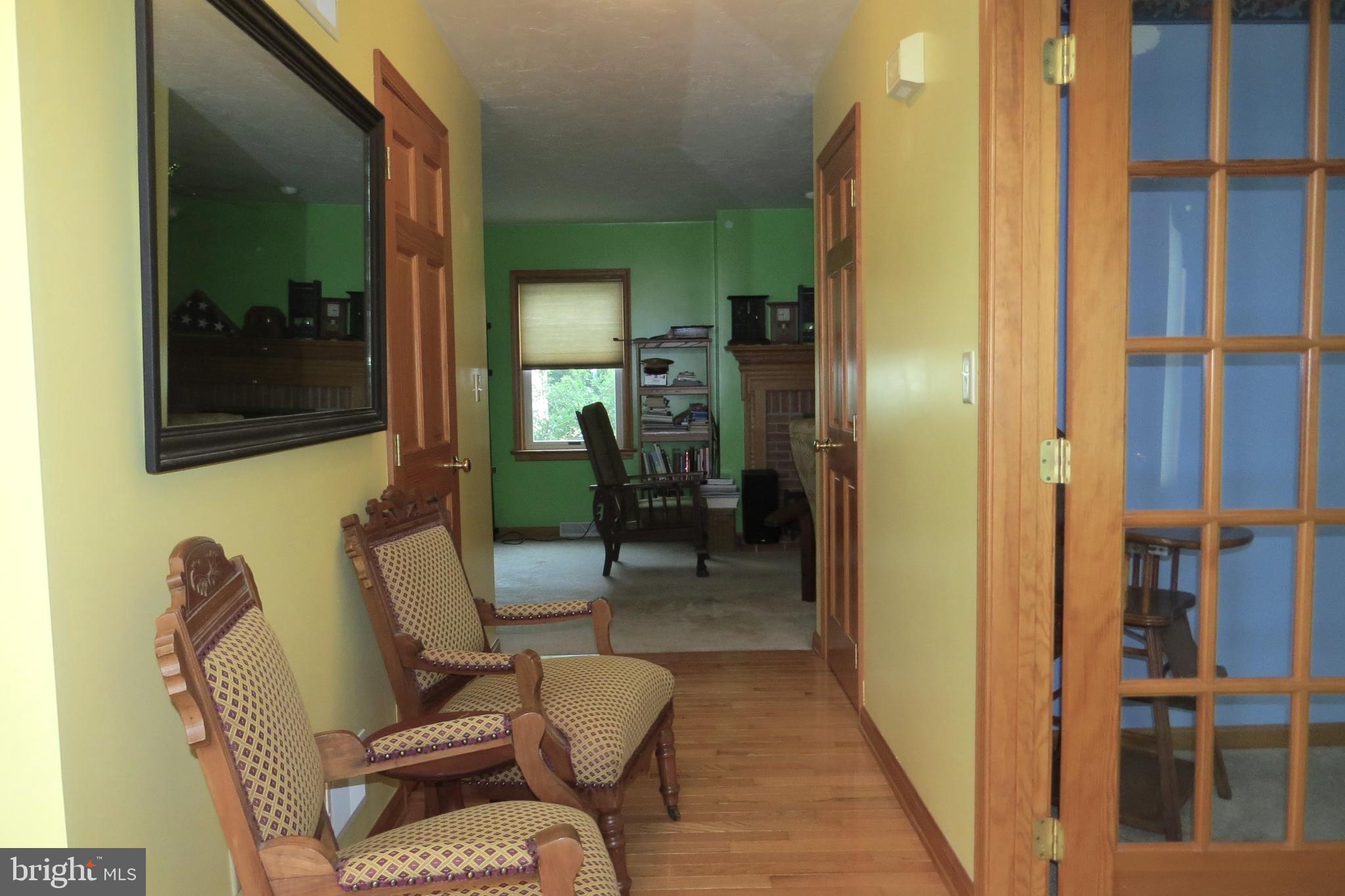 668 Teeter Road Littlestown, PA 17340 - Photo 8 of 43