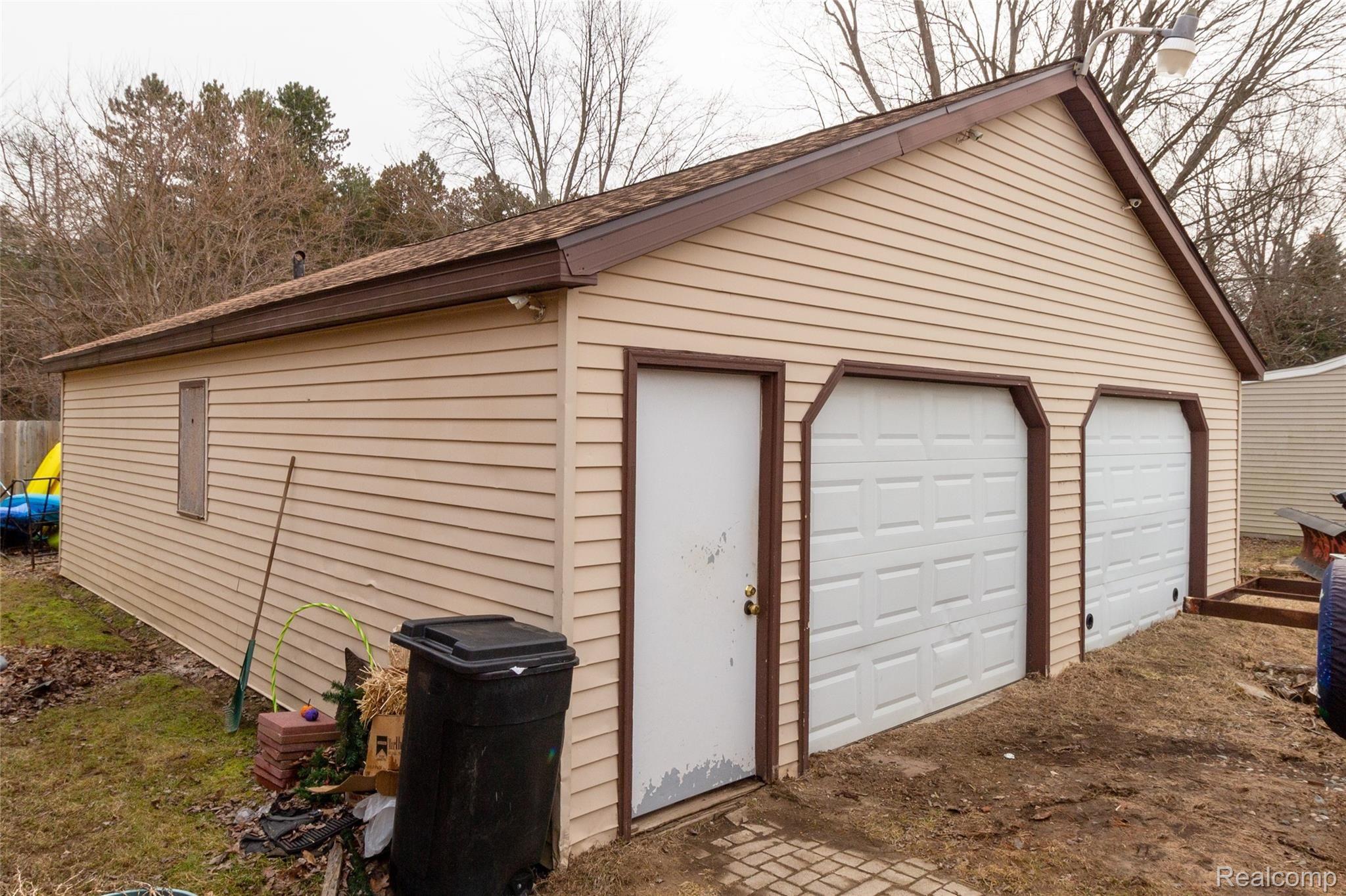 9308 Elms Road Clio, MI 48420 - Photo 5 of 17 IMG_6187.jpg
