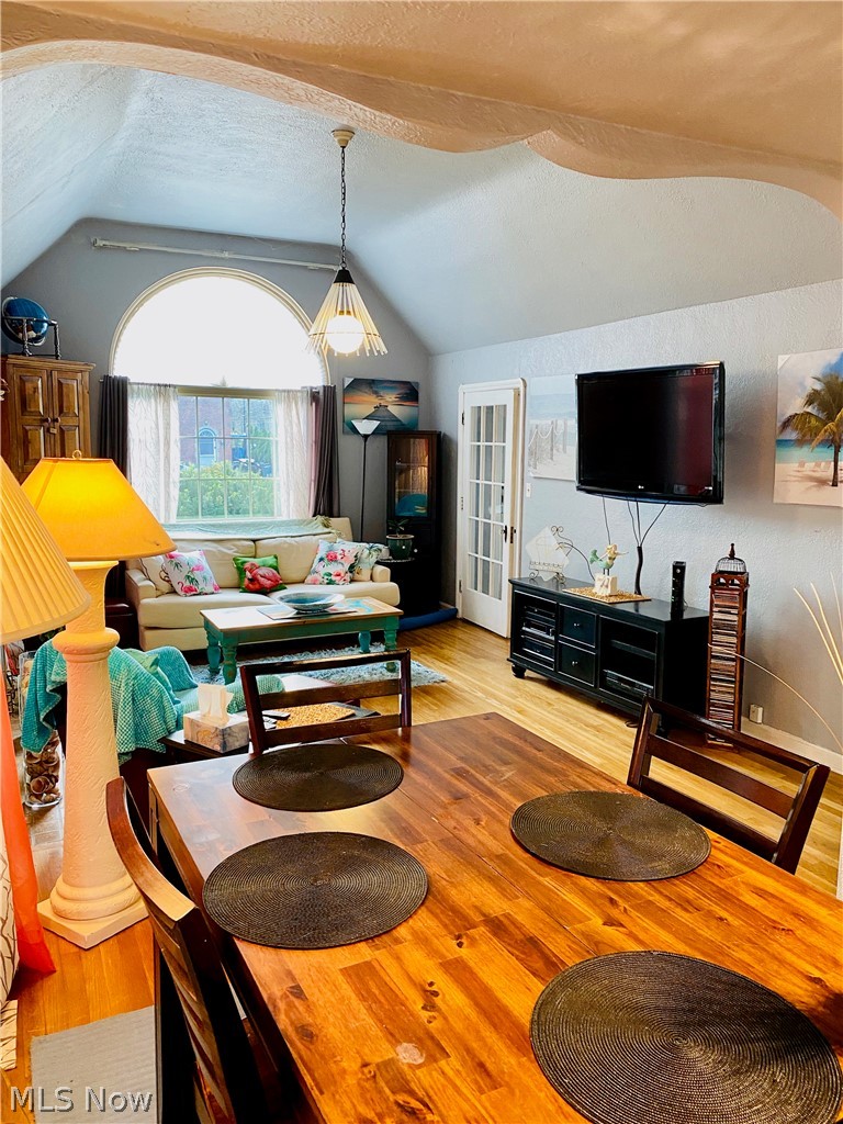 3491 Warren Road Cleveland, OH 44111 - Photo 4 of 19 Gallery Image 4