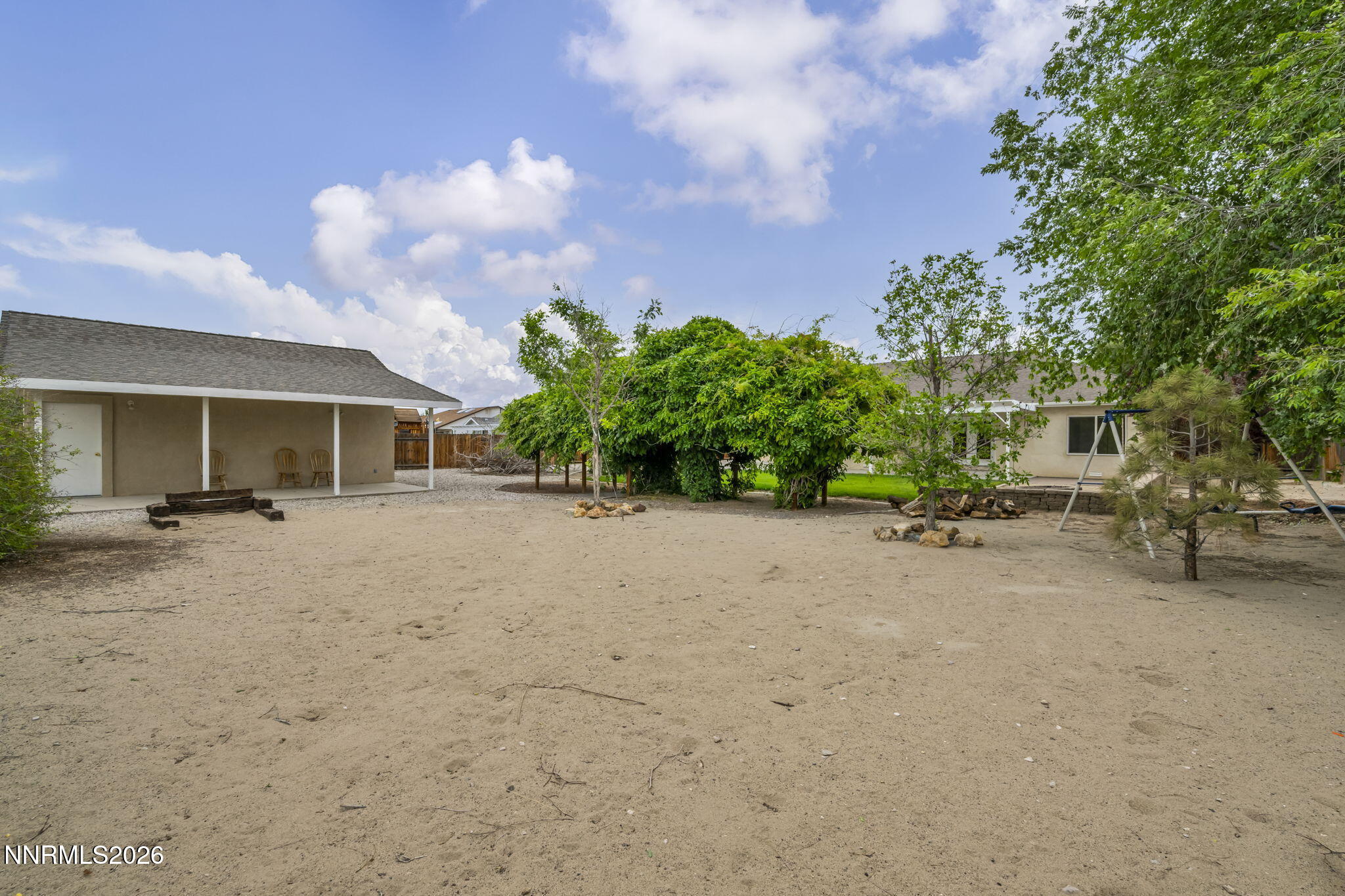 1785 Steven Drive Fallon, NV 89406 - Photo 33 of 37 21-web-or-mls-1785-steven-dr
