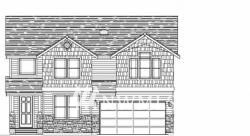 2604 Northeast 21st Street Renton, WA 98056 - Photo 1 of 1
