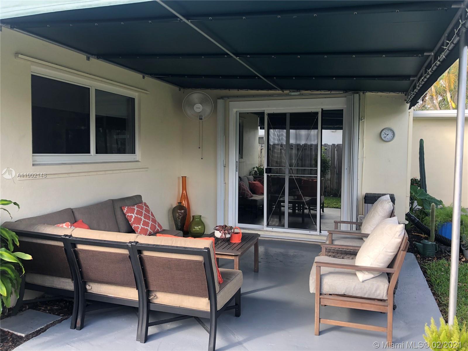 3331 Harding Street Hollywood, FL 33021 - Photo 11 of 57 Gallery Image 11