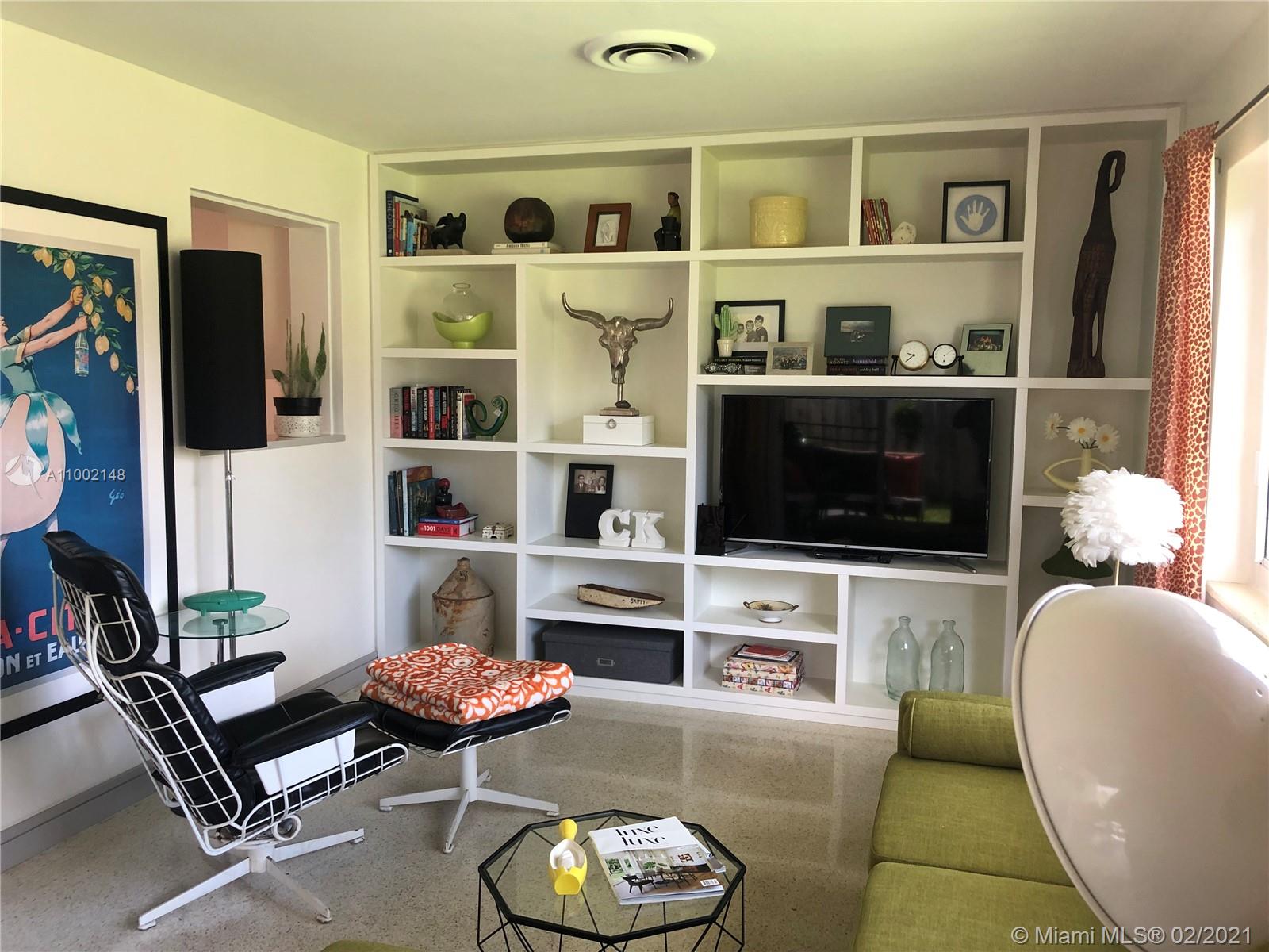3331 Harding Street Hollywood, FL 33021 - Photo 13 of 57 Gallery Image 13