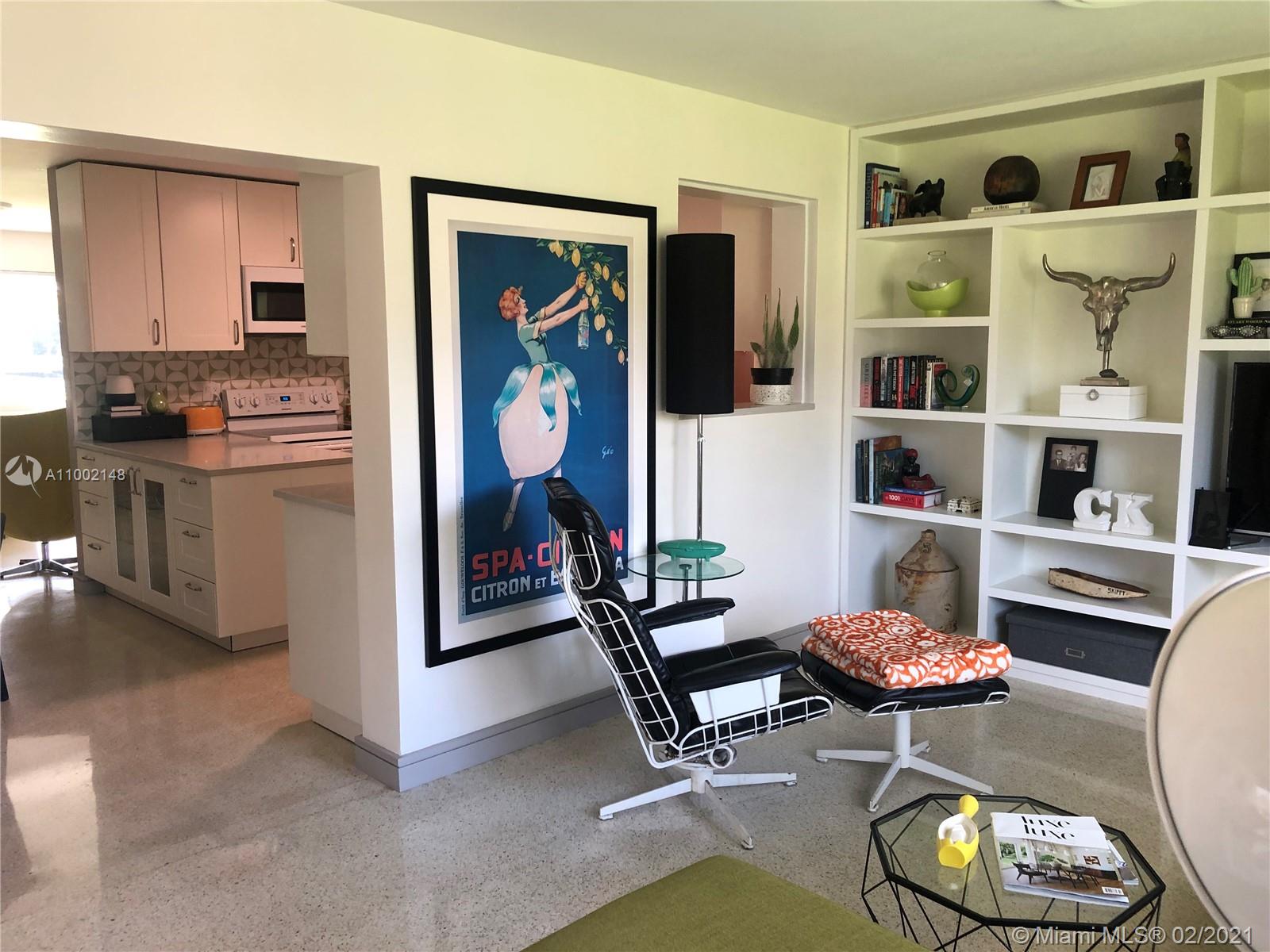 3331 Harding Street Hollywood, FL 33021 - Photo 14 of 57 Gallery Image 14