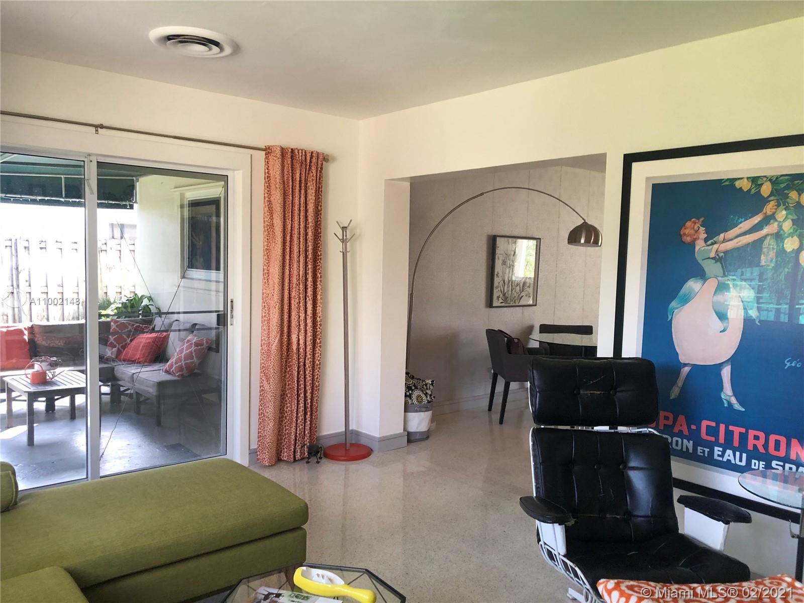 3331 Harding Street Hollywood, FL 33021 - Photo 15 of 57 Gallery Image 15