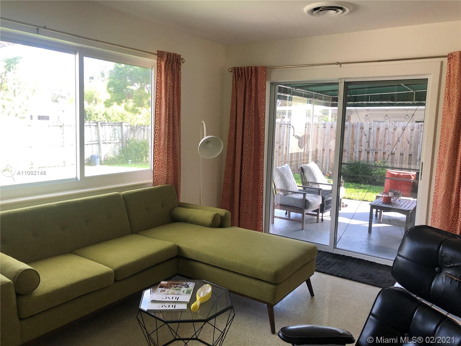 3331 Harding Street Hollywood, FL 33021 - Photo 16 of 57 Gallery Image 16