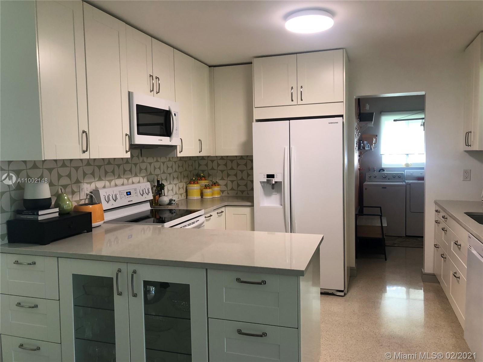 3331 Harding Street Hollywood, FL 33021 - Photo 18 of 57 Gallery Image 18