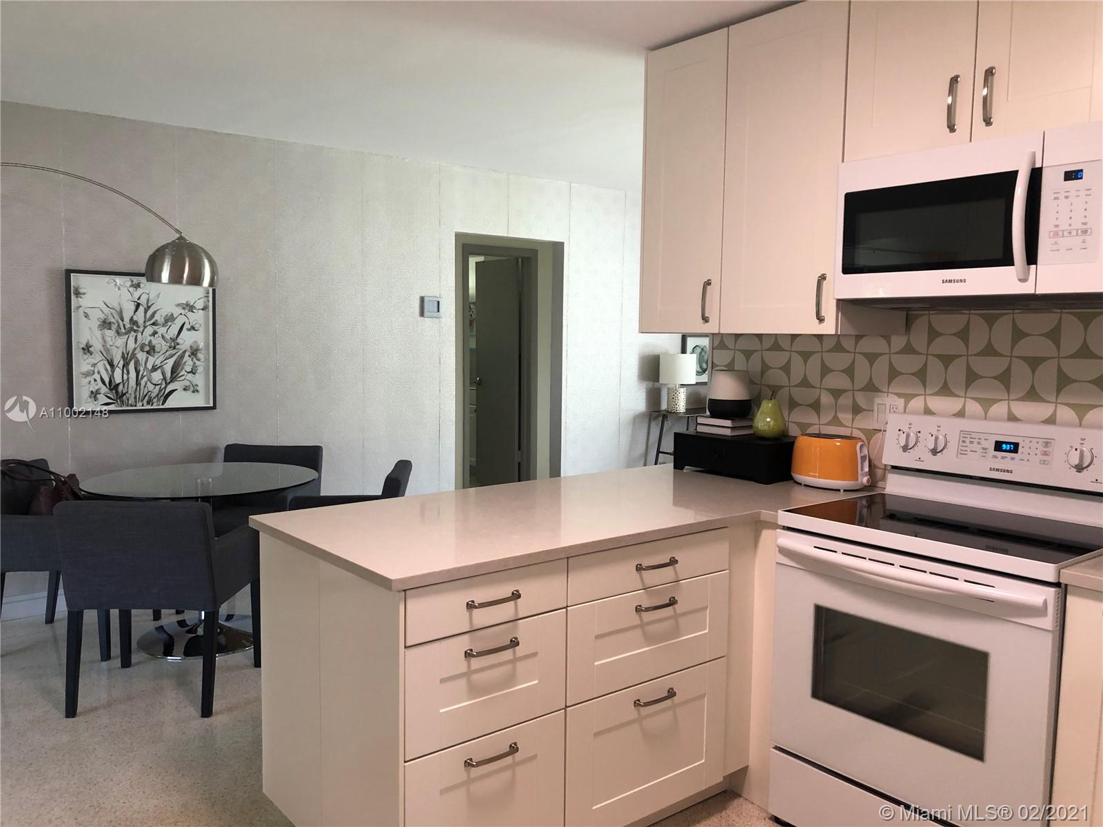 3331 Harding Street Hollywood, FL 33021 - Photo 20 of 57 Gallery Image 20