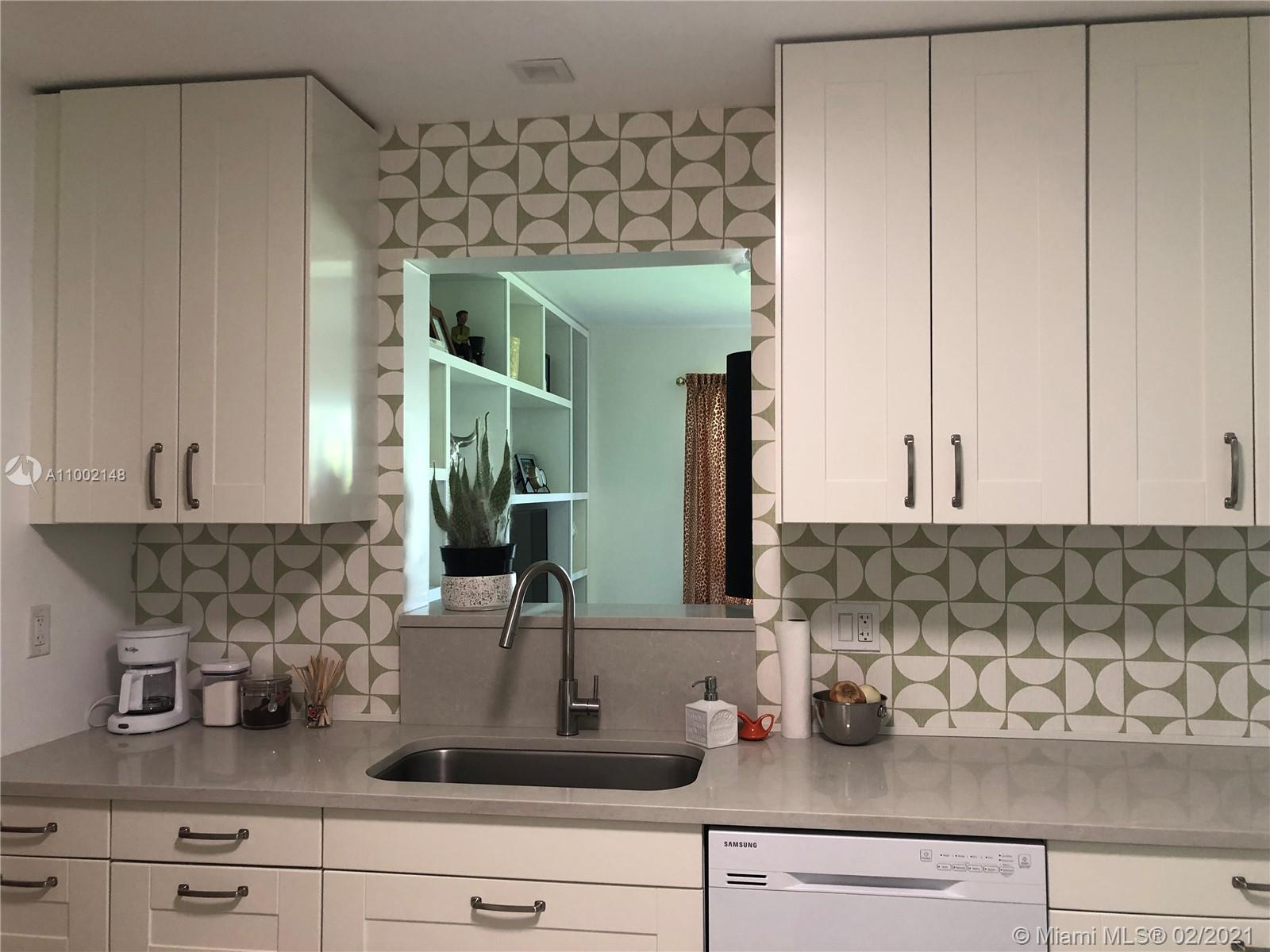 3331 Harding Street Hollywood, FL 33021 - Photo 21 of 57 Gallery Image 21