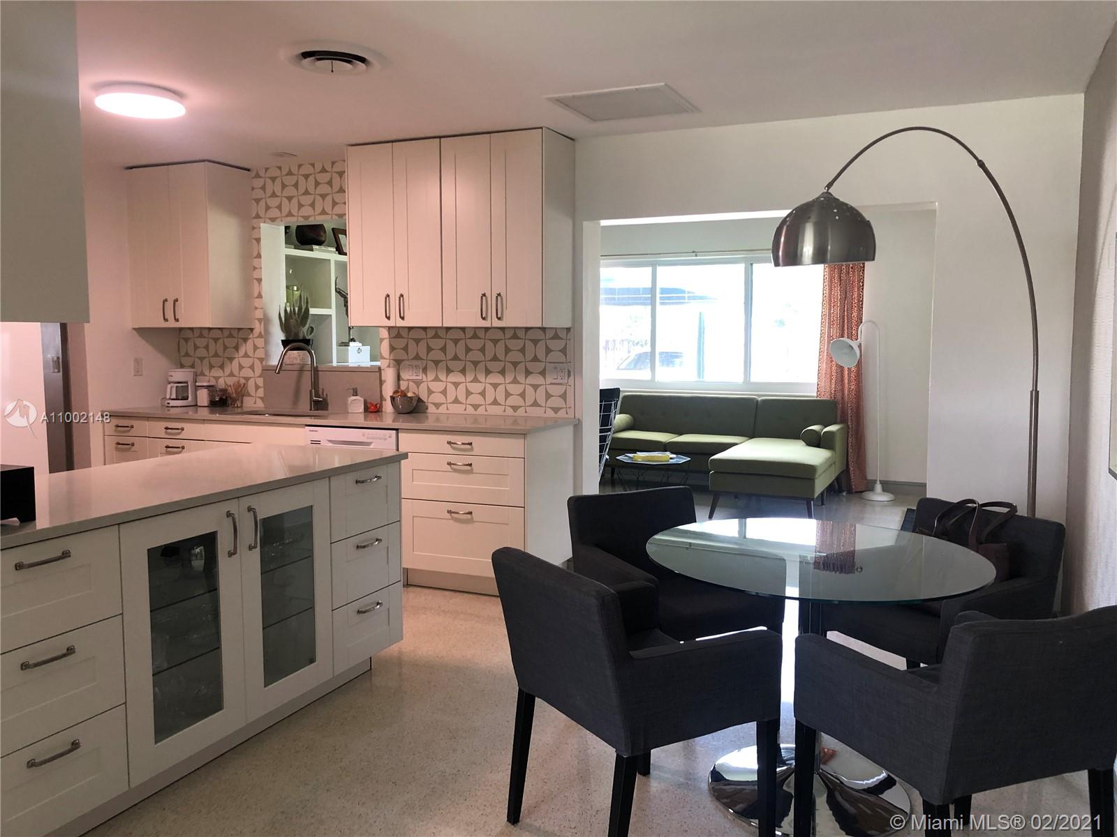 3331 Harding Street Hollywood, FL 33021 - Photo 22 of 57 Gallery Image 22