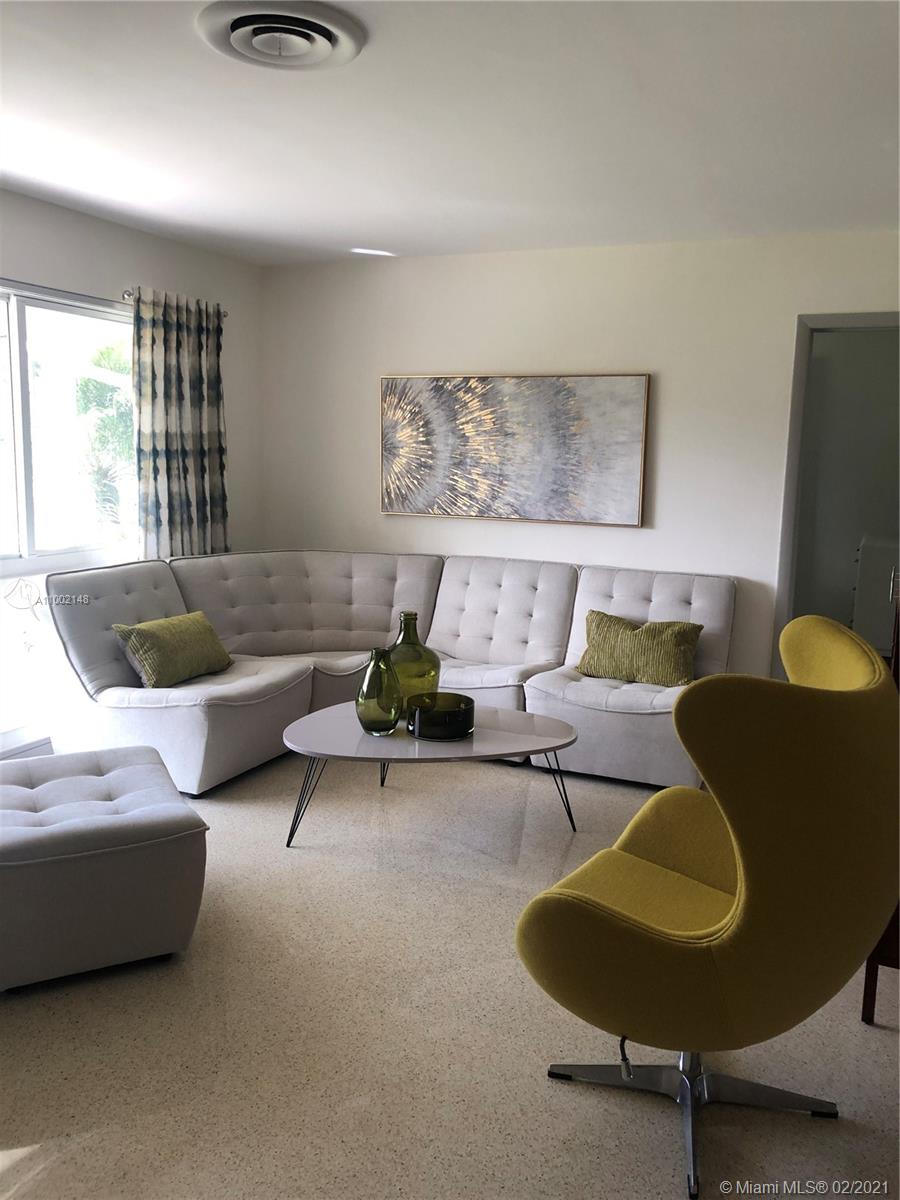 3331 Harding Street Hollywood, FL 33021 - Photo 23 of 57 Gallery Image 23