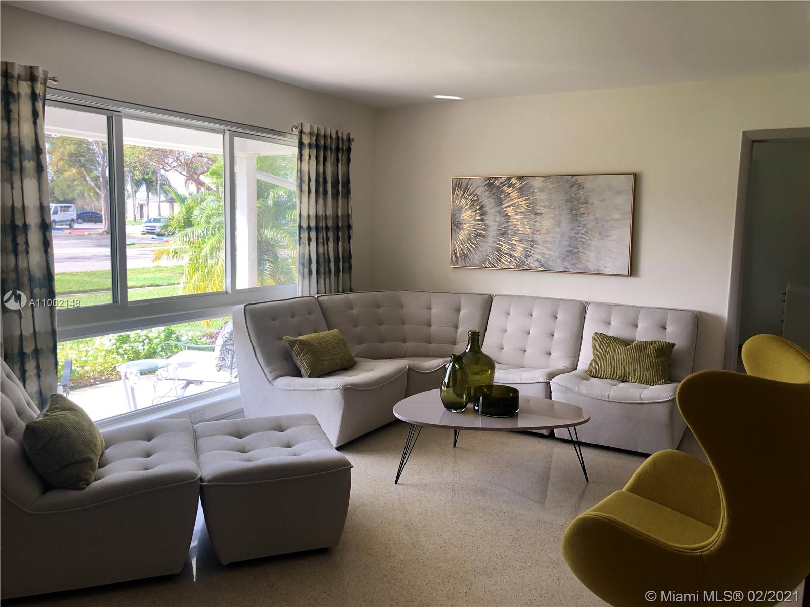 3331 Harding Street Hollywood, FL 33021 - Photo 24 of 57 Gallery Image 24