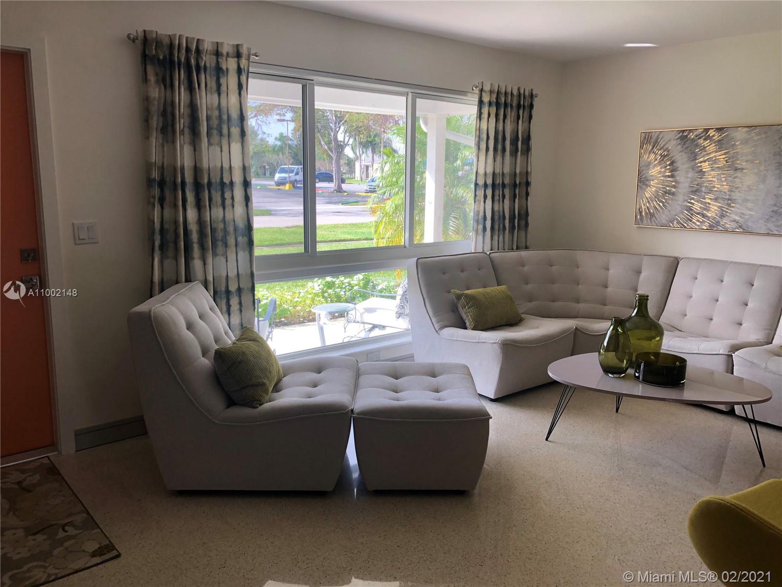 3331 Harding Street Hollywood, FL 33021 - Photo 25 of 57 Gallery Image 25