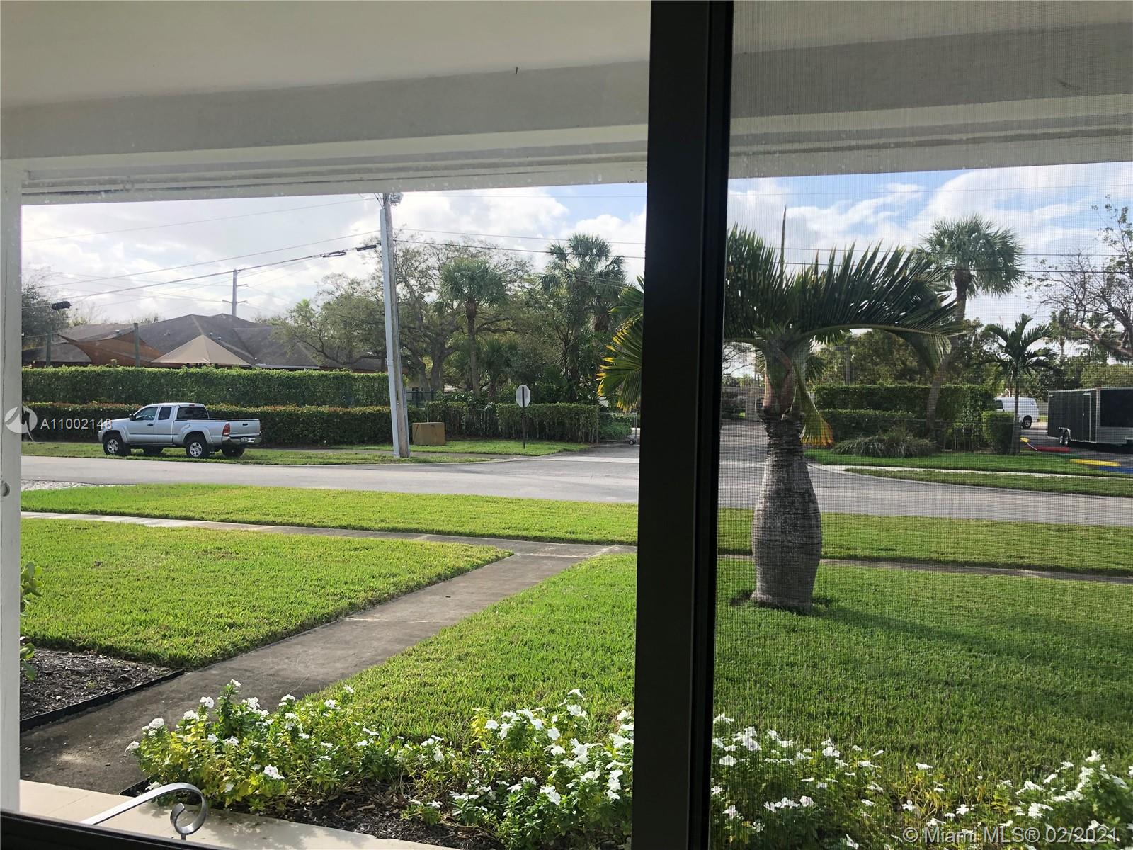 3331 Harding Street Hollywood, FL 33021 - Photo 27 of 57 Gallery Image 27