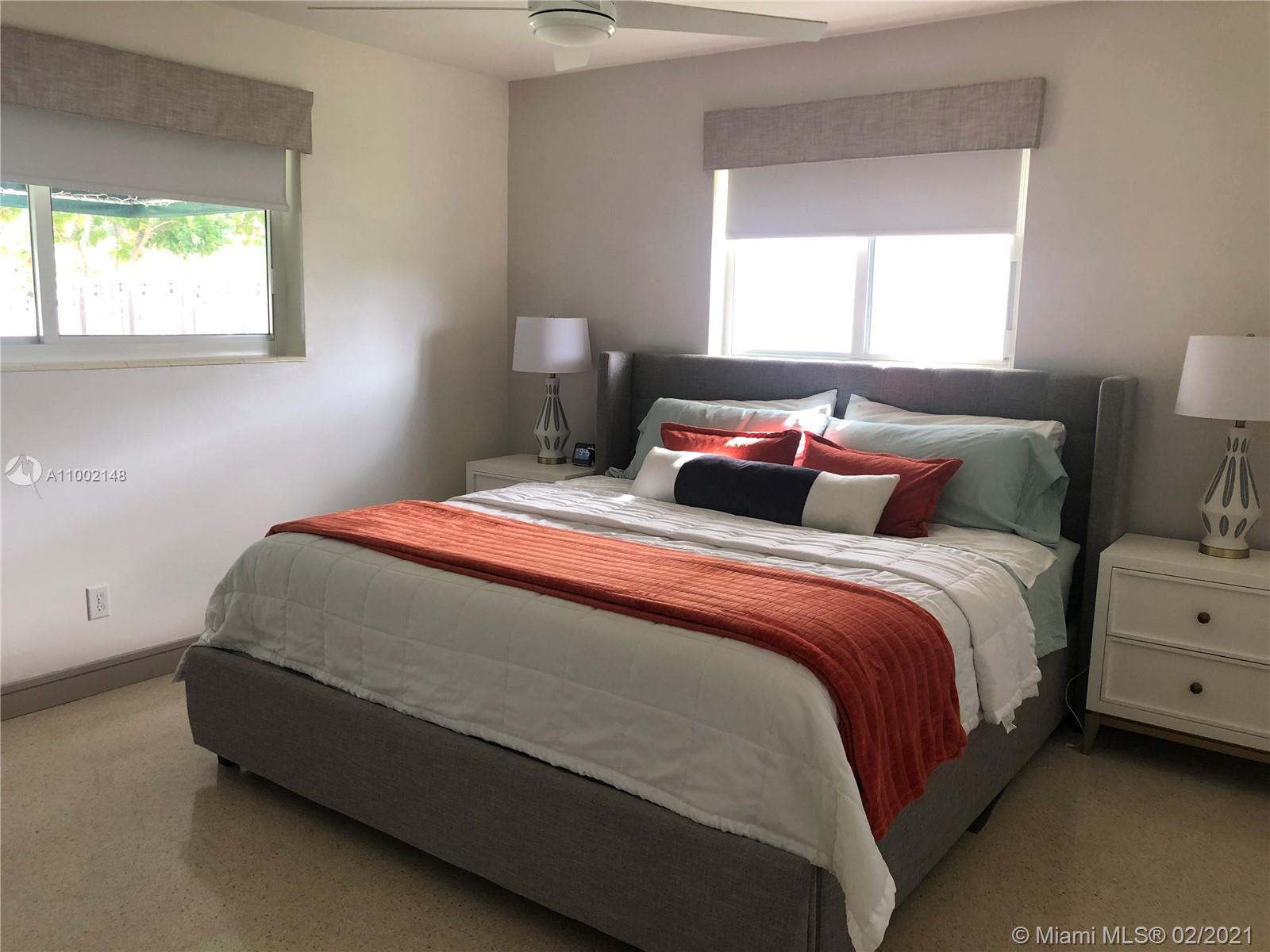 3331 Harding Street Hollywood, FL 33021 - Photo 28 of 57 Gallery Image 28